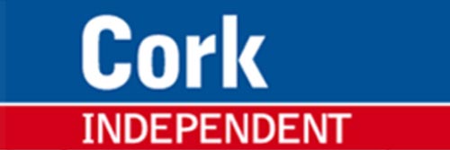 2853_addpicture_Cork Independent.jpg